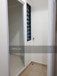 Tanglin View (D3), Condominium #144978852